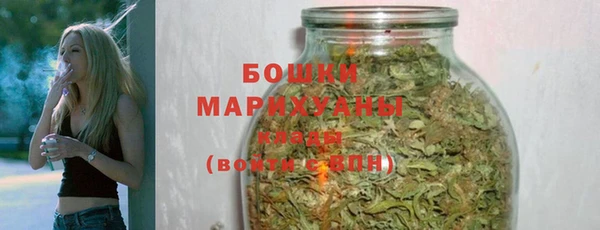 ПСИЛОЦИБИНОВЫЕ ГРИБЫ Верхнеуральск