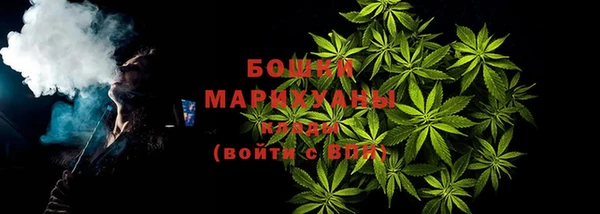 твердый Верхний Тагил