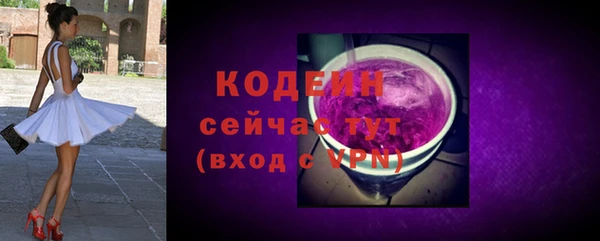 твердый Верхний Тагил