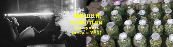 молекула духа Покровск