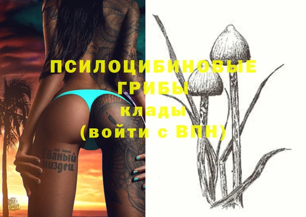 гидропоника Волосово