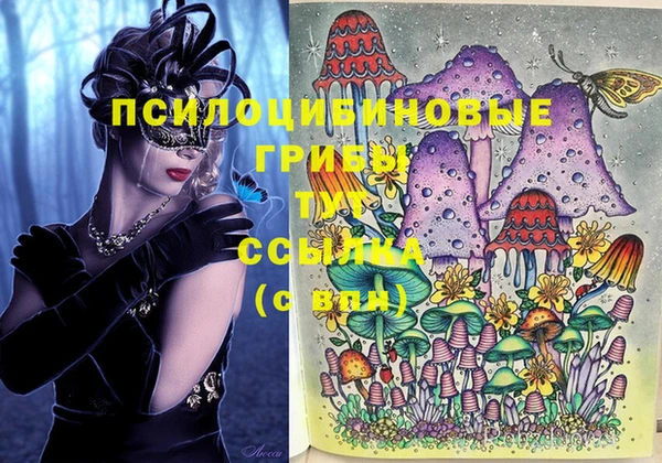 MESCALINE Покачи